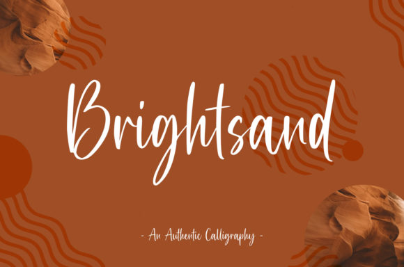 [Creativefabrica] Brightsand Font_0.jpg